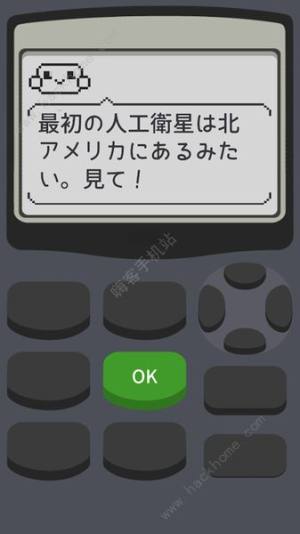 Ӌ2[Դȫ ȫPDͨPDƬ2