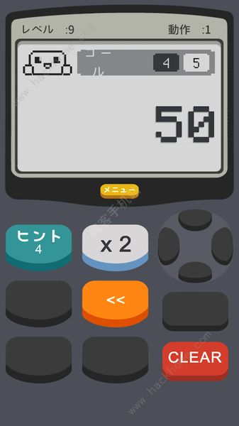 Ӌ2[Դȫ ȫPDͨPDƬ3