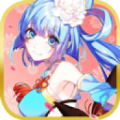 ߱�����Ƽ����ιٷ��������� v1.0
