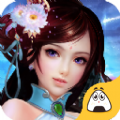 һ��ն�����ιٷ����� v1.00.85