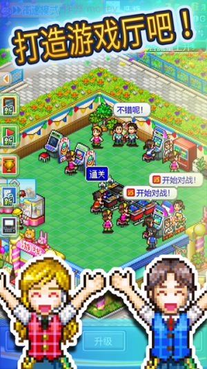 [dZӏ氲׿D3