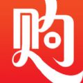 йappٷذװ v1.0