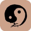 ̫���̳ǹٷ�app�����ֻ��� v1.0