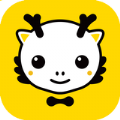 �������̳�app�ٷ����� v1.0.0