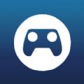 Steam Link ios