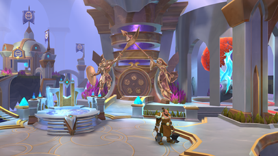 ��η����ٷ����°氲׿��Ϸͼ3: