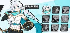 3³ǴðUԴȫ 砵߳ͨPԔDƬ2