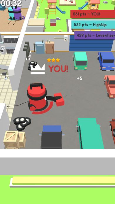 ������������İ�׿��Ϸͼ3:
