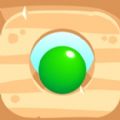 Dig it׿İ v1.0