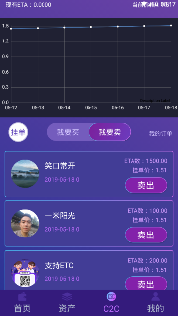 ��̫��������app�ٷ�����������ͼ2: