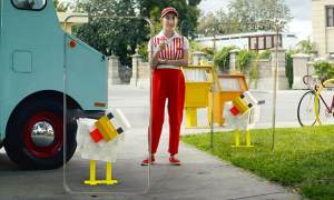 我的世界地球AR游戏最新官方版下载图片1