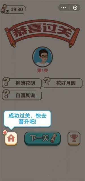 Zǰ׿D1
