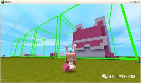 ������������������ģ����ô�� ����������ģ�������̳�ͼƬ4