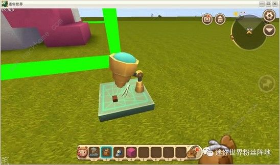 ������������������ģ����ô�� ����������ģ�������̳�ͼƬ5