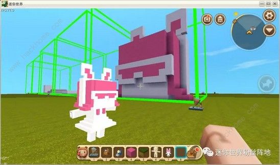 ������������������ģ����ô�� ����������ģ�������̳�ͼƬ16