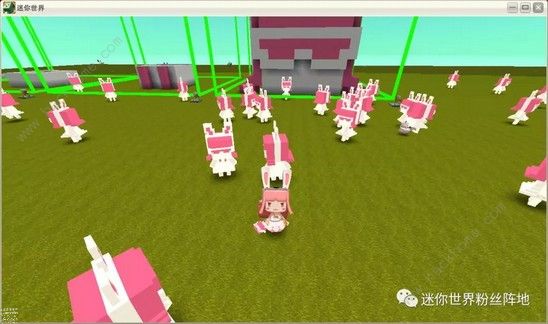 ������������������ģ����ô�� ����������ģ�������̳�ͼƬ17