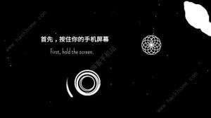 녴[Դȫ ȫPDͨPDƬ1