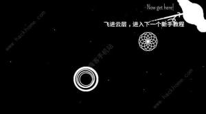 녴[Դȫ ȫPDͨPDƬ4