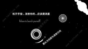 녴[Դȫ ȫPDͨPDƬ2