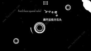 녴[Դȫ ȫPDͨPDƬ7