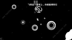녴[Դȫ ȫPDͨPDƬ13