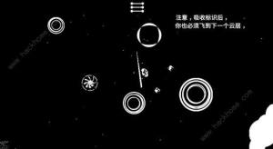 녴[Դȫ ȫPDͨPDƬ14
