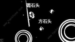 녴[Դȫ ȫPDͨPDƬ16