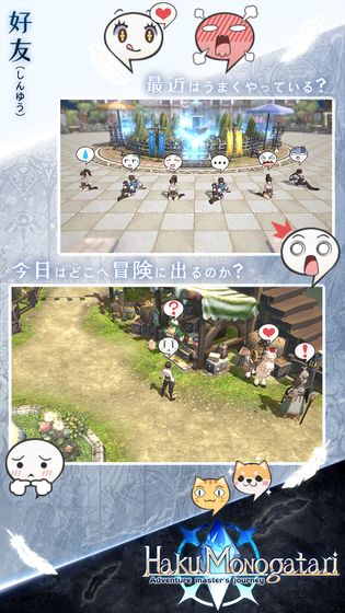 ��֮����ٷ��������°�ͼ3: