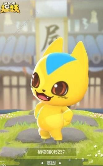 һ׽èƤ䷽ȫ èƤ䷽һͼƬ1