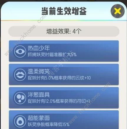 һ׽èƤ䷽ȫ èƤ䷽һͼƬ2