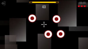 ӖIٷ׿DƬ2