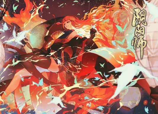 ����ʦ��֪����ô�� �鲻֪���ɻ���ͼƬ2