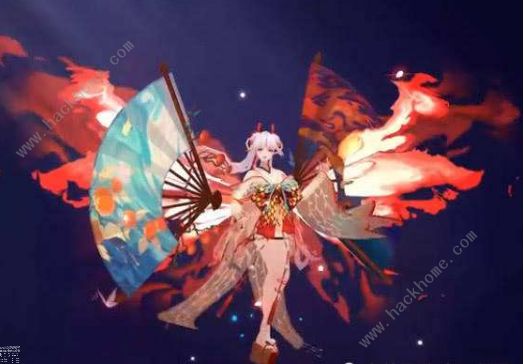 ����ʦ��֪����ô�� �鲻֪���ɻ���ͼƬ3