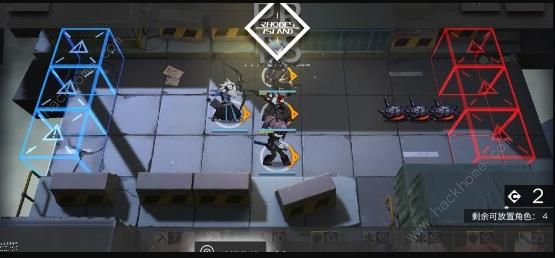 ���շ���CE-3��ô�� CE-3���ǹ���ͼƬ2