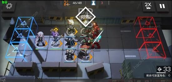 ���շ���CE-3��ô�� CE-3���ǹ���ͼƬ3