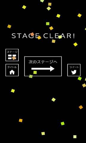 һϷ׿°ͼ2: