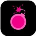 һϷ׿° v1.0