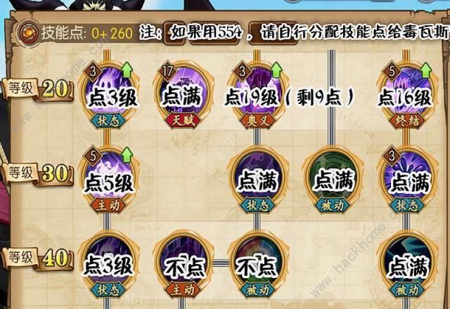 ������ȼ����־�����׼�����ô�ӵ� �����׼��ܼӵ��Ƽ�ͼƬ6