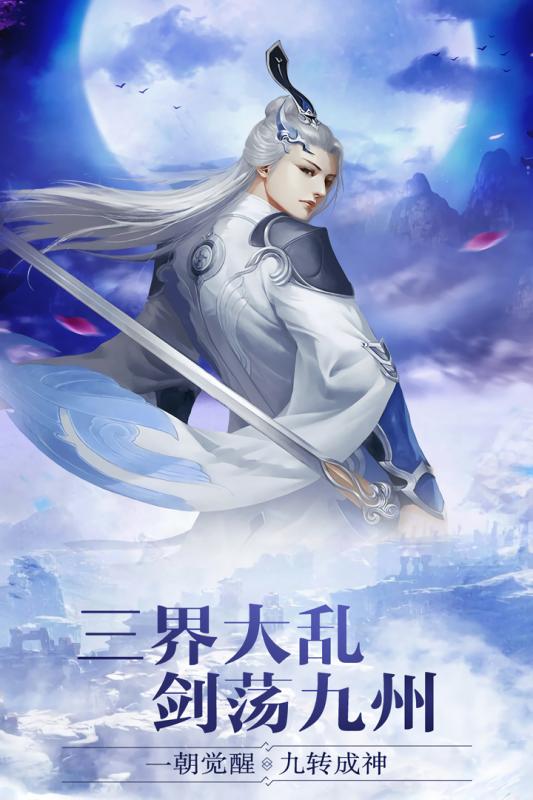 ������˫�������ξ��ΰ�ͼ1: