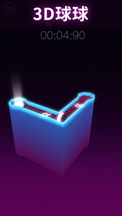 �ػ��������İ�׿��ͼ2: