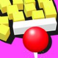 �ػ��������İ�׿�� v1.0.6