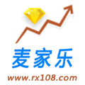 �����app�������� v1.0