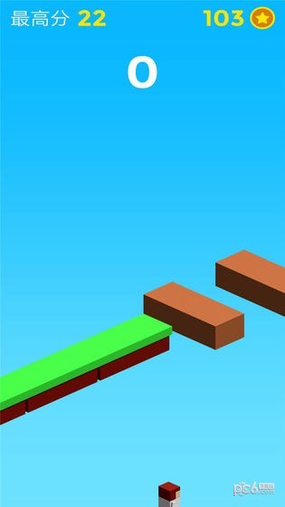 �����Ĳ��谲׿��Ϸ����ͼ1: