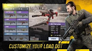 CODMHD1