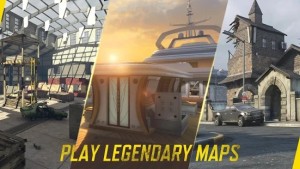CODMHD2