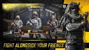 CODMHD3