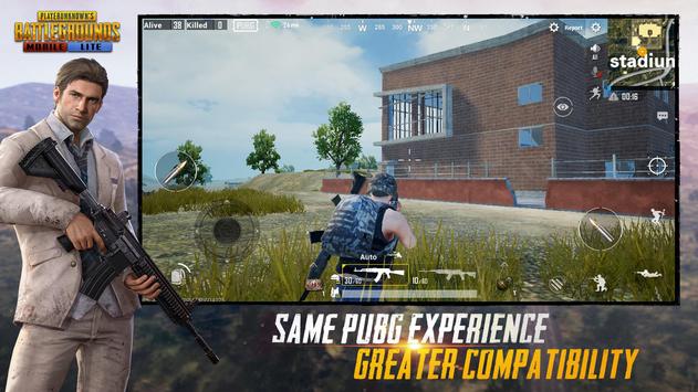 PUBGٷͼƬ1