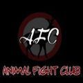 Animal Fight ClubϷ