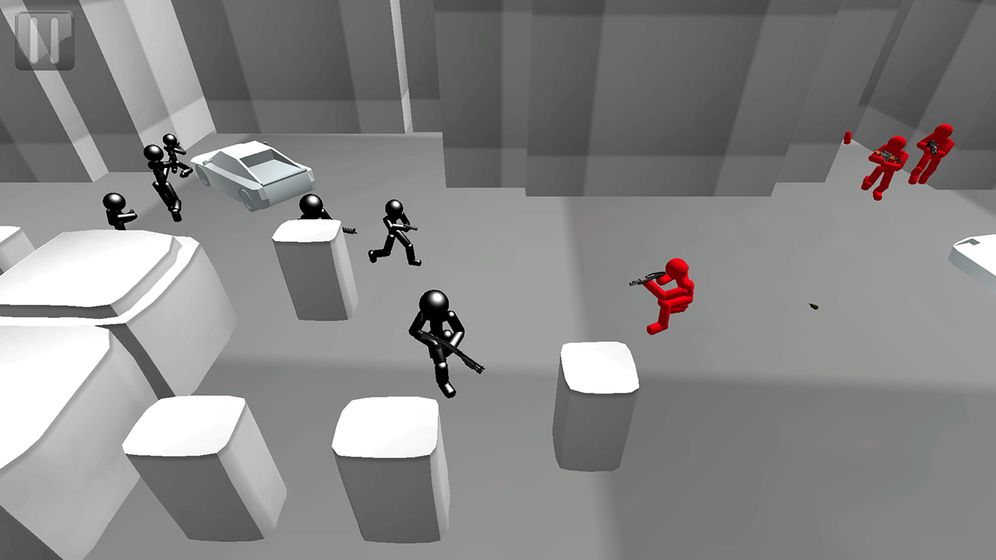 ����˷���ģ�����ٷ�������Ϸͼ3: