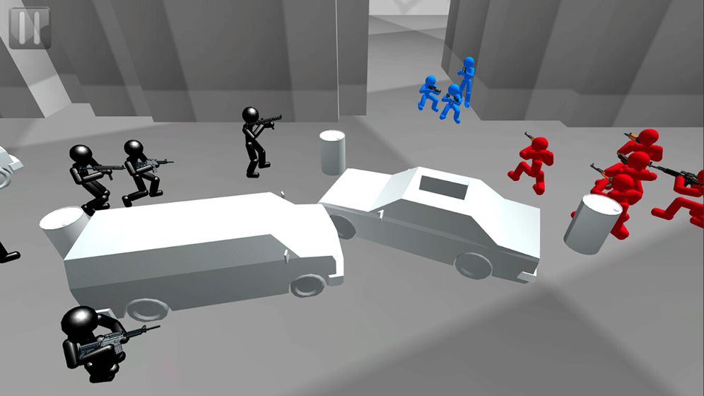 ����˷���ģ�����ٷ�������ϷͼƬ2